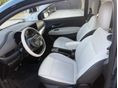 FIAT 500 2021/9 - 9