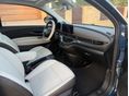 FIAT 500 2021/9 - 10