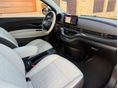 FIAT 500 2021/9 - 11