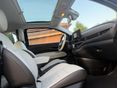 FIAT 500 2021/9 - 12