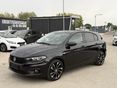 FIAT TIPO 2019/4 - 1