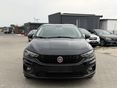 FIAT TIPO 2019/4 - 2