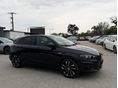 FIAT TIPO 2019/4 - 3