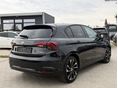 FIAT TIPO 2019/4 - 4