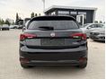 FIAT TIPO 2019/4 - 5