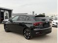 FIAT TIPO 2019/4 - 6