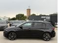 FIAT TIPO 2019/4 - 7