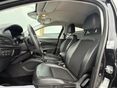 FIAT TIPO 2019/4 - 9