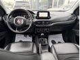 FIAT TIPO 2019/4 - 10