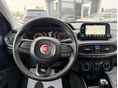 FIAT TIPO 2019/4 - 11