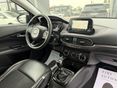 FIAT TIPO 2019/4 - 12