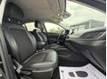 FIAT TIPO 2019/4 - 13