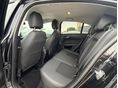 FIAT TIPO 2019/4 - 14