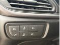 FIAT TIPO 2019/4 - 15
