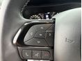 FIAT TIPO 2019/4 - 16