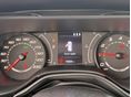 FIAT TIPO 2019/4 - 18