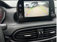 FIAT TIPO 2019/4 - 19