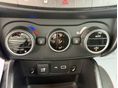 FIAT TIPO 2019/4 - 20