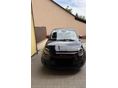 FIAT 500 2022/12 - 2