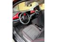 FIAT 500 2022/12 - 3