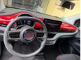 FIAT 500 2022/12 - 4
