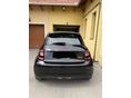 FIAT 500 2022/12 - 5