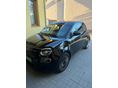 FIAT 500e (RED) 23,8kWh (Automata)