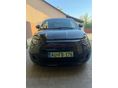 FIAT 500 2022/12 - 2