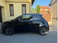 FIAT 500 2022/12 - 3