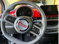 FIAT 500 2022/12 - 4