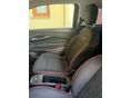 FIAT 500 2022/12 - 5