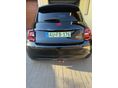 FIAT 500 2022/12 - 6