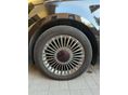 FIAT 500 2022/12 - 7