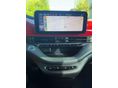 FIAT 500 2022/12 - 8