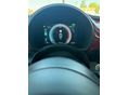 FIAT 500 2022/12 - 9