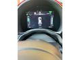 FIAT 500 2022/12 - 10