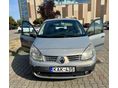 RENAULT SCENIC Scénic 1.4 Authentique