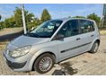 RENAULT SCENIC 2005 - 2