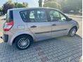 RENAULT SCENIC 2005 - 4