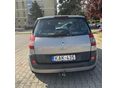 RENAULT SCENIC 2005 - 6