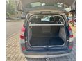 RENAULT SCENIC 2005 - 3
