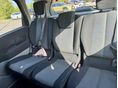 RENAULT SCENIC 2005 - 5