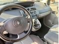 RENAULT SCENIC 2005 - 7