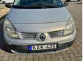 RENAULT SCENIC 2005 - 8