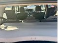 RENAULT SCENIC 2005 - 9
