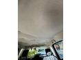 RENAULT SCENIC 2005 - 10