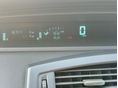 RENAULT SCENIC 2005 - 11