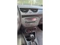 OPEL CORSA 2015/12 - 1
