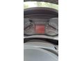 OPEL CORSA 2015/12 - 2