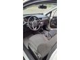 OPEL CORSA 2015/12 - 3
